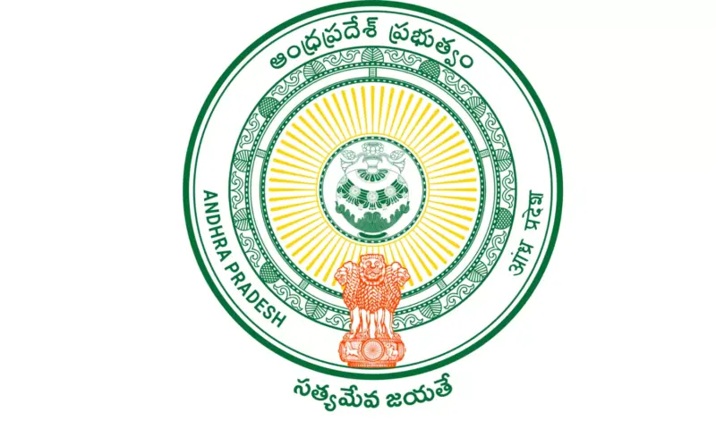 AP to Undertake Seaweed Culture in 9 Districts
