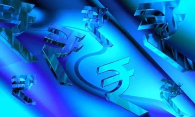 PMMY disburses over Rs 40 lakh crore via 57.79 crore loans