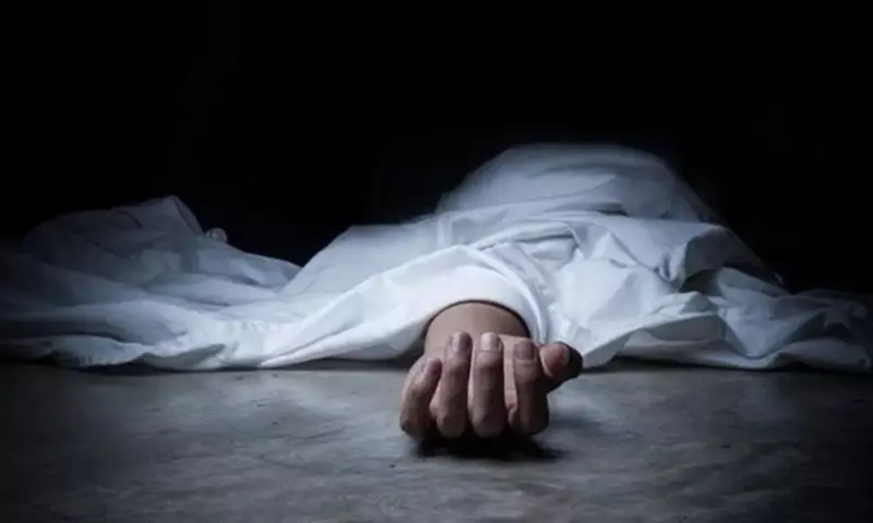 Why So Many Indian Students Drowning To Death Abroad?