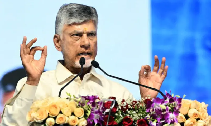 సిక్కోలుకు ఎయిర్ పోర్టు...దశ తిరిగినట్లే !