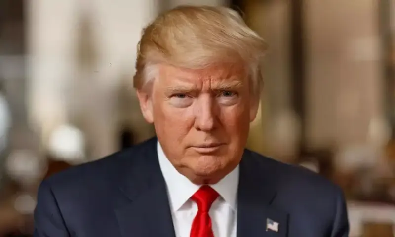 భీకర దాడులు.. ఇరాన్ టాప్ మిలిటరీ లీడర్ల హతం