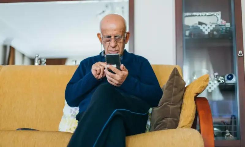 Care for your parents or lose 15 pc of salary, says new Telangana law