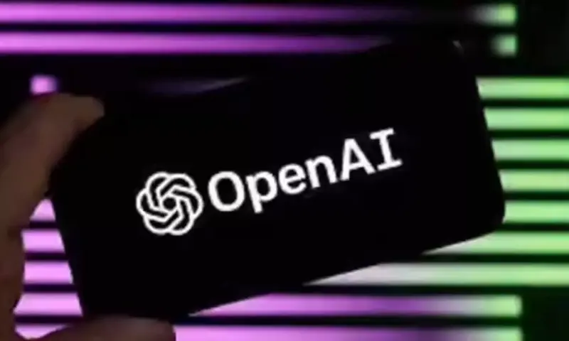 OpenAI Pushes Back 'Adult Mode' Rollout as It Prioritises Safer, Personalised ChatGPT Experience