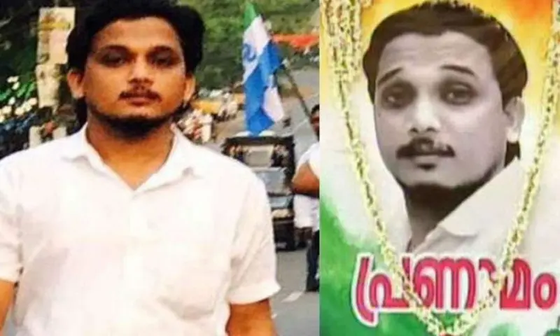 ഷുഹൈബ് വധക്കേസ്: കോടതി മാറ്റണമെന്ന പ്രതികളുടെ ആവശ്യം തള്ളി