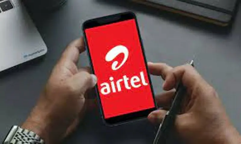 Airtel announces new plans to revolutionize International Roaming experience