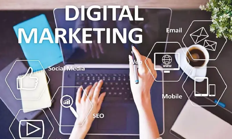 IIM Bangalore opens applications for online BBA in digital business and entrepreneurship