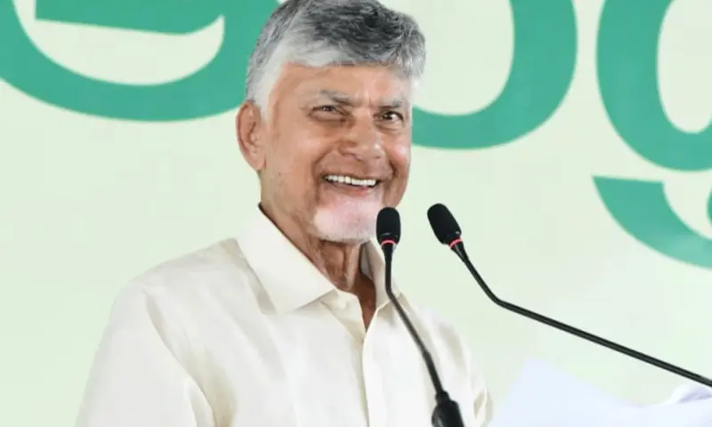 కూటమిలో రాజ్యసభ రగడ.. చంద్రబాబును ఇరకాటంలో పెడుతున్న బీజేపీ?