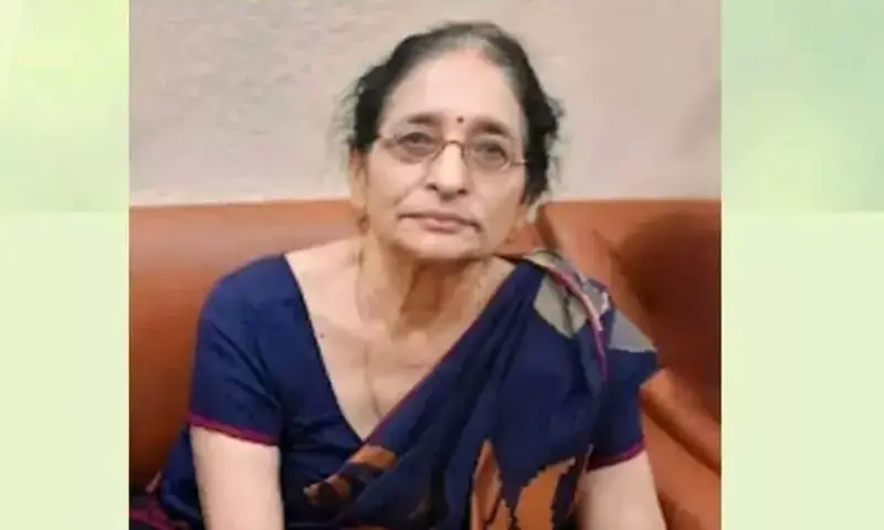 जनपक्षधर्मी प्रगतिवादी कवि हैं गोलेन्द्र पटेल (समीक्षा) - डॉ सुशीला ओझा