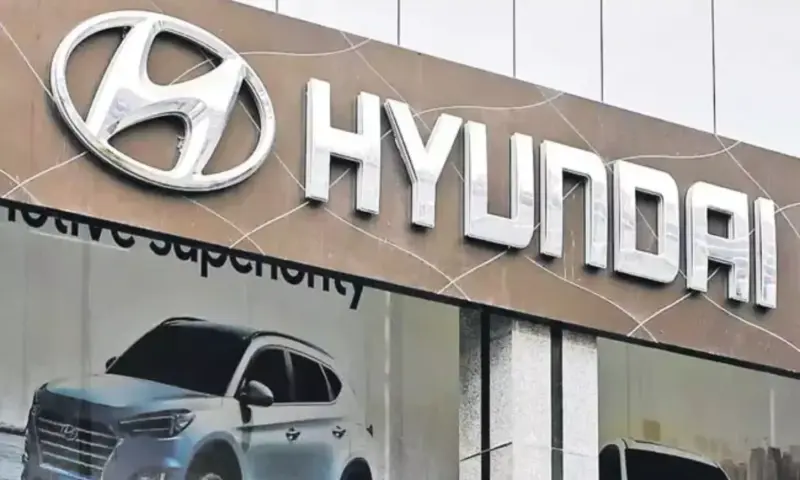 Hyundai Car Price Hike: కారు కొనాలనుకుంటున్నారా? మే నుంచి పెరగనున్న హ్యుందాయ్ కార్ల ధరలు!
