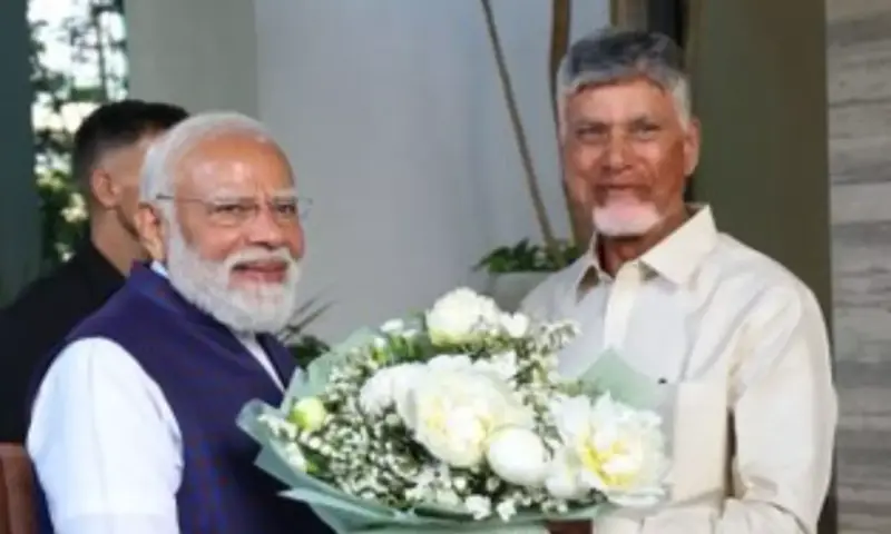Amaravati: ఆక్వా రైతులకు ఊరట కల్పించే దిశగా సీఎం, అడుగు