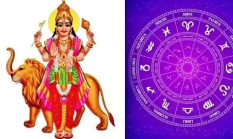 மேஷத்தில் புதன் பெயர்ச்சி.. உருவாகும் புதாதித்ய ராஜயோகம் இந்த 3 ராசிகளுக்கு சவாலா?