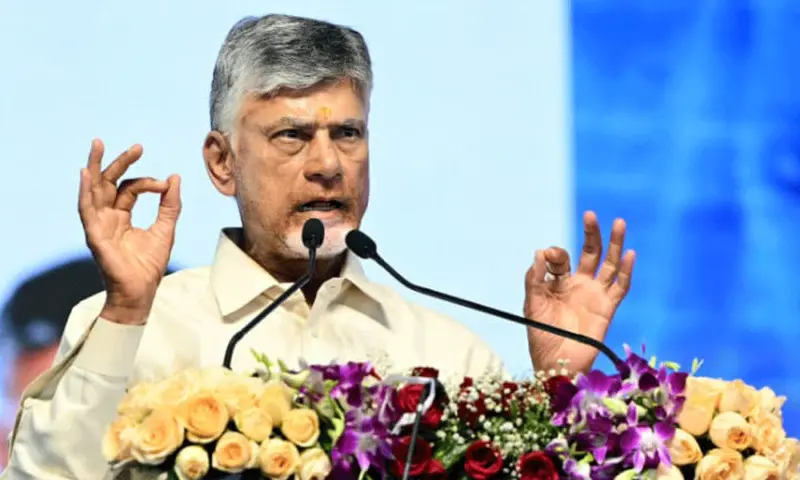 ఏపీ లో ప్రభుత్వ వ్యతిరేక ఓటు లెక్కలేంటి... ?