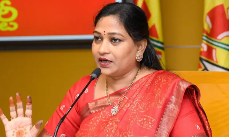 మహిళలపై అఘాయిత్యాలు.. 48 గంటల్లోనే నిందితుల అరెస్టు