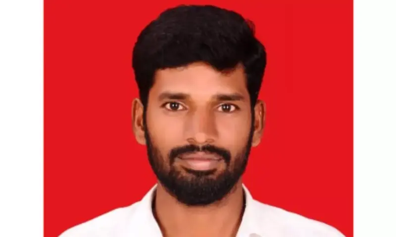 Suryapet: జాజిరెడ్డిగూడెంలో వడ్ల కొనుగోళ్ల రచ్చ తరుగు దోపిడీపై రైతుల ఆవేదన