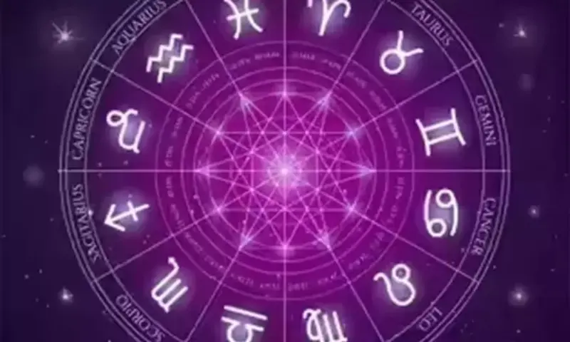 Daily Horoscope: తుల, మీన రాశి వారికి అద్భుత యోగం.. ఈ 3 రాశుల వారు జర జాగ్రత్త..!