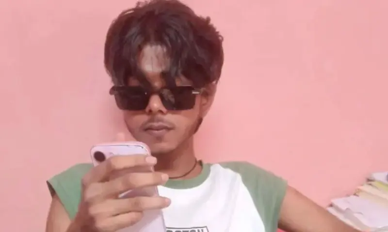 19-Minute-34-Second Viral Video: Truth Behind Rising Search For Part 2, Part 3 Of MMS Ft Sofik Sk Revealed