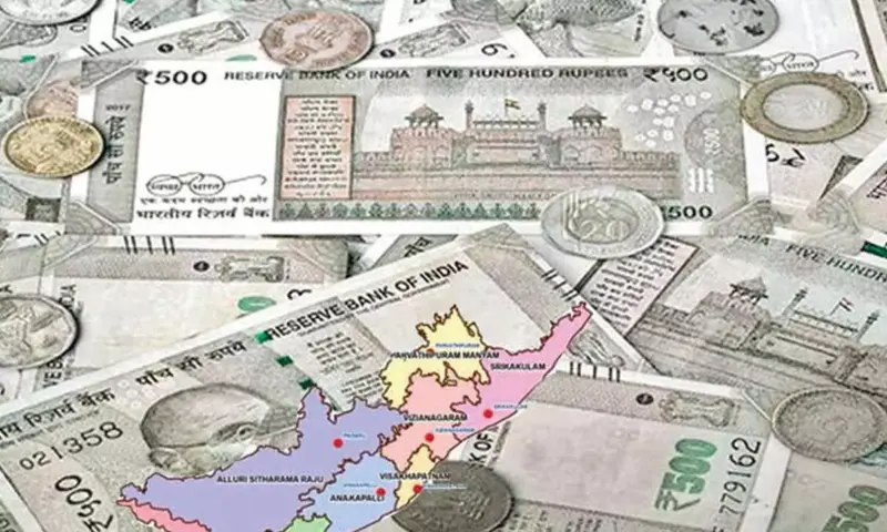 High debt, low capex push AP finances into risk zone