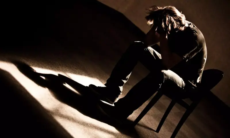 Bengaluru teen dies by suicide after visit to pub