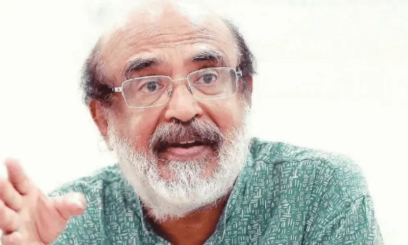 ഇടത് കോട്ടകളില് വോട്ട് ചോര്ച്ചയുണ്ടായി; യു ഡി എഫ് നടത്തിയ നട്ടാല് കുരുക്കാത്ത നുണപ്രചാരണവും തിരിച്ചടിയായി: തോമസ് ഐസക്