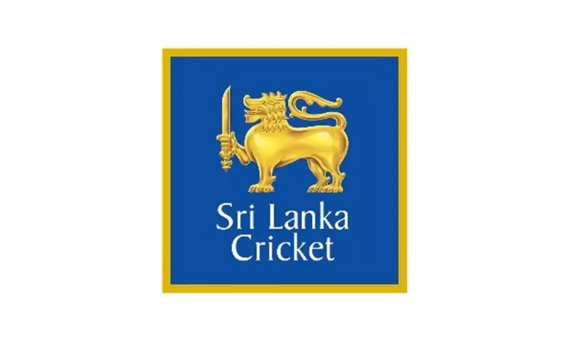 Wickramaratne named SLC interim committee chairman, Mahanama, Sangakkara included