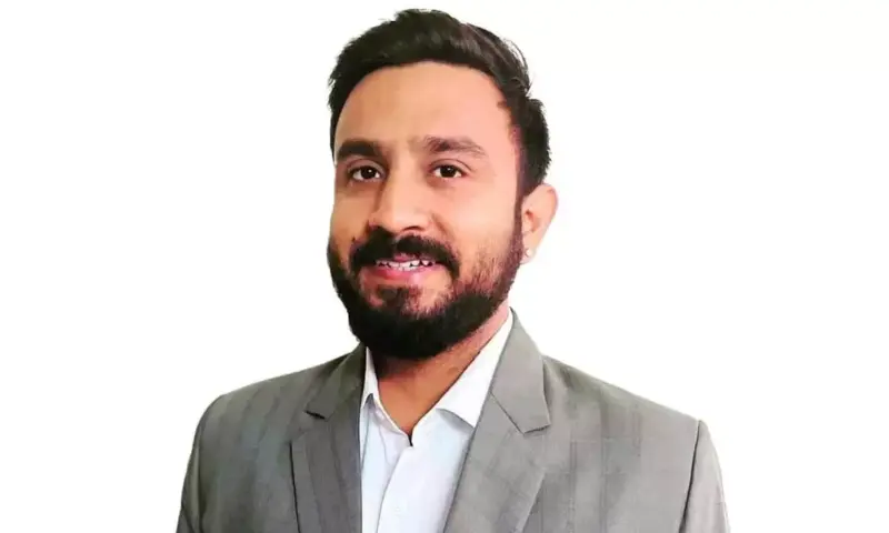 Guarding Your Digital Footprint: Tips to Own Your Online World Safely