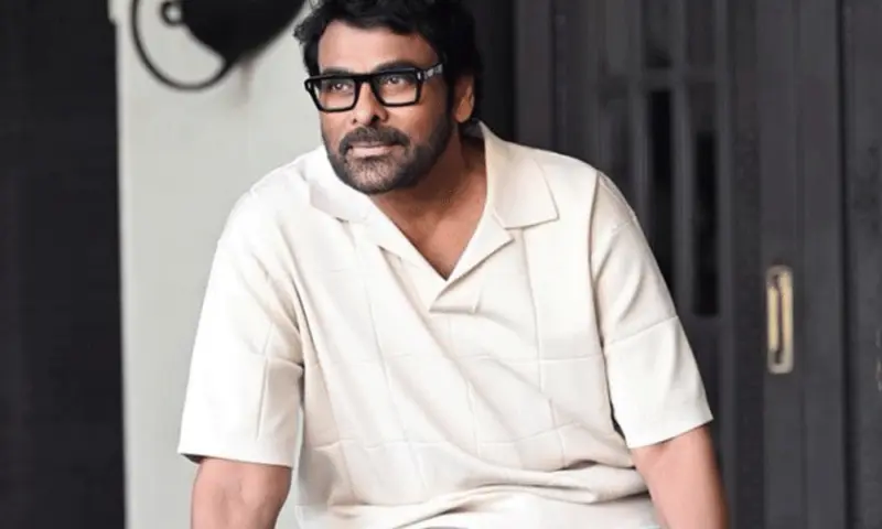 సమస్య మరీ ముదిరాక మెగా బాస్ ఎంట్రీ ఇచ్చినా కానీ!