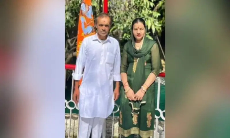 రీల్స్ రచ్చ: కోడలి వేధింపులు భరించలేక అత్తమామల ఆత్మహత్య!
