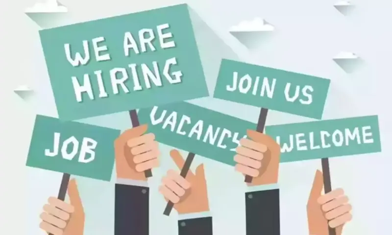 Always Demand Jobs: లైఫ్ సెటిల్ అవ్వాలా? ఈ ఉద్యోగాలకు ఎప్పటికీ క్రేజ్ తగ్గదు!