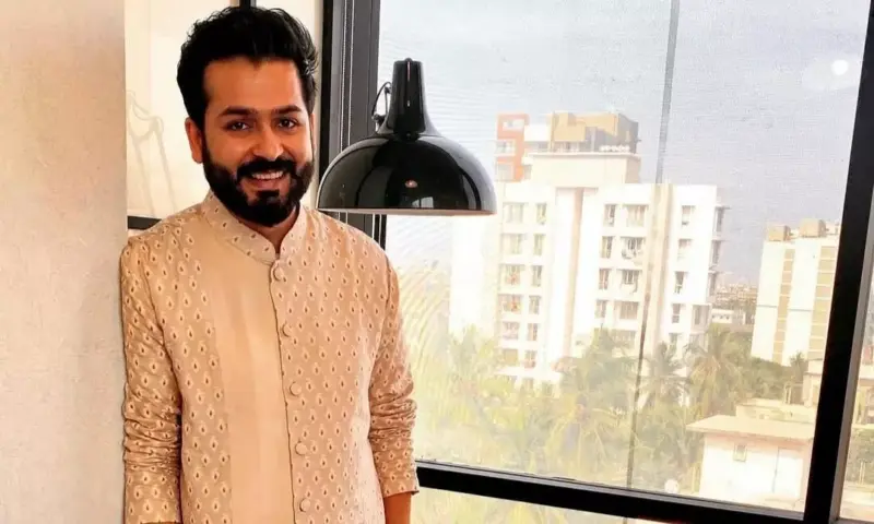 Chetak Screen Awards 2026: Aditya Dhar's directorial 'Dhurandhar' bags 14 awards