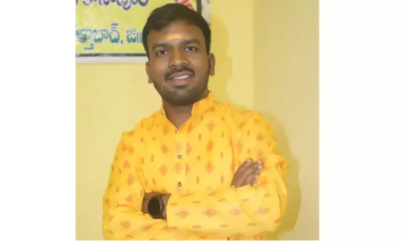Dubbaka: దుబ్బాకలో రచ్చ.. ఎమ్మెల్యే తీరుపై టీపీసీసీ నేత తీవ్ర ఆగ్రహం!