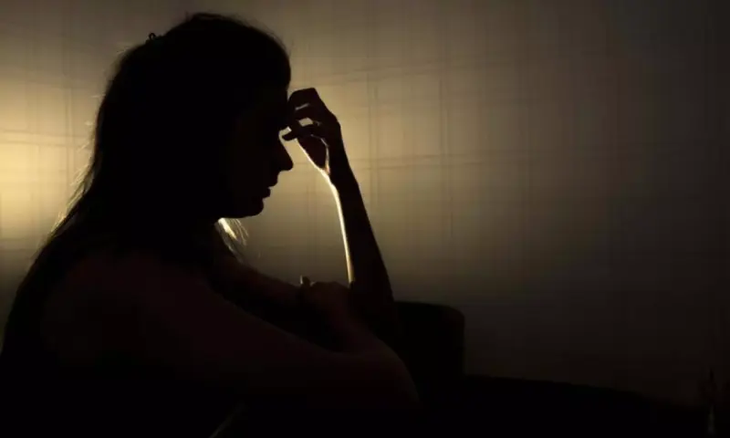 Hyderabad: పైలట్ శిక్షణా విద్యార్థినిపై అత్యాచారం.. వీడియోలతో బెదిరించి..