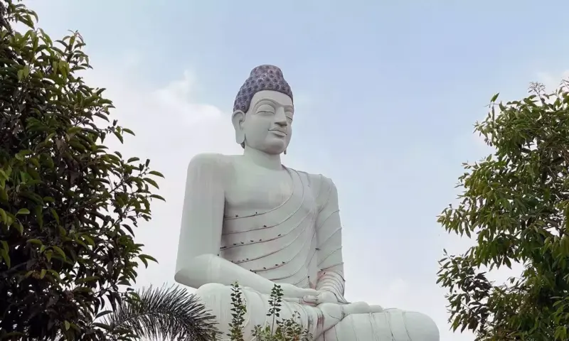 అమరావతి వేడుక చేద్దాం.. ప్రభుత్వం భారీ సన్నాహాలు