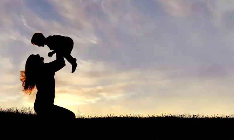 Kerala tops the chart as India makes significant gains in maternal and child health