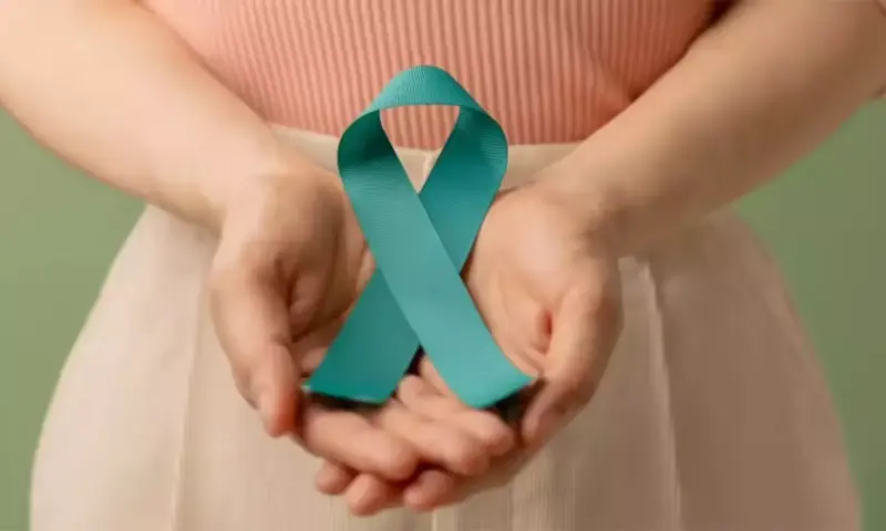 Cervical Cancer: ఆస్ట్రేలియా కల సాకారమౌతుందా?  క్యాన్సర్‌ను పూర్తిగా నిర్మూలించగలుతుందా?