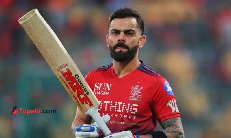 Highest Paid IPL Players: Who's On Top?