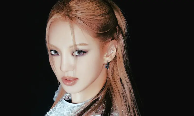 Girls' Generation's Hyoyeon Recalls Major Conflict With Fellow Members, Says THIS!