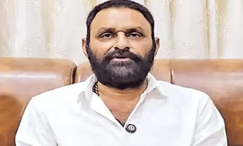 గుడివాడను నానీకే వదిలేశారా ..!