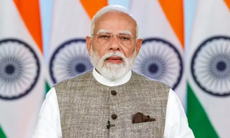 Government Approves Rs 5,000 Crore Relief Package For Airlines Amid Rising Jet Fuel Prices