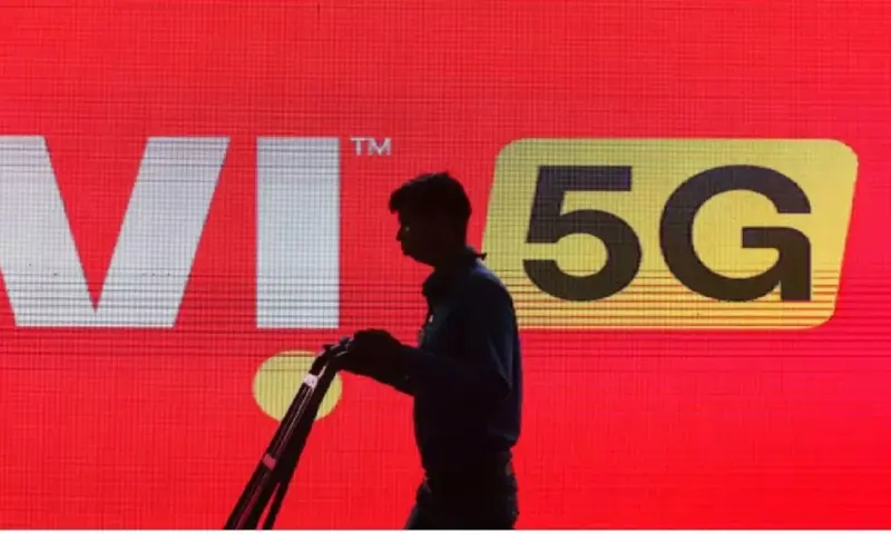 Vi Hybrid Recharge: 365 రోజుల వ్యాలిడిటీ.. విదేశాలకు వెళ్లినా కాల్స్ చేసుకోనే ఛాన్స్.. వీఐ హైబ్రిడ్ రీఛార్జ్‌తో పండగే..!