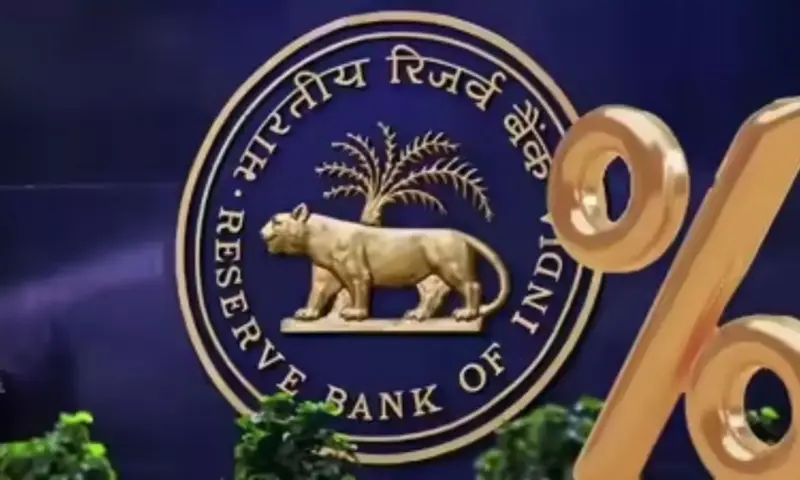 Loans: రెపో రేటు తగ్గినా బ్యాంకులు EMIలు ఎందుకు తగ్గించలేవు.. అసలు కారణం ఏంటంటే.?