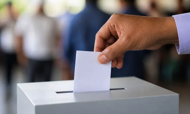Assam Election results: BPF leads in BTR constituencies