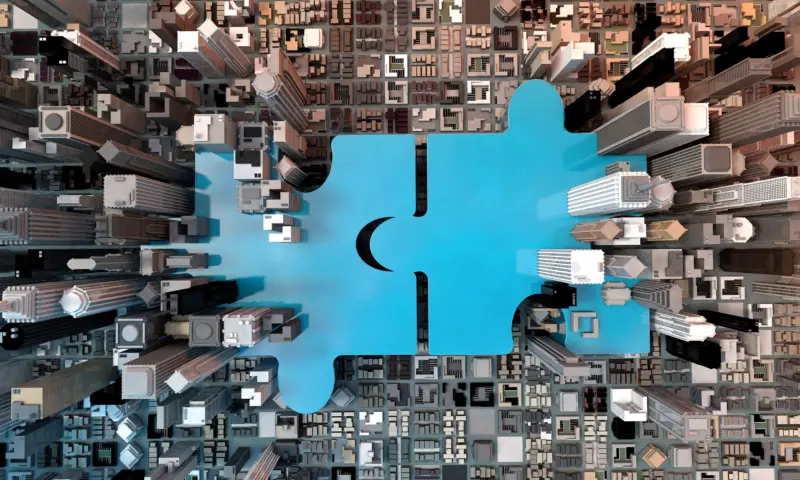CleverTap acquires Y Combinator-backed rehook.ai