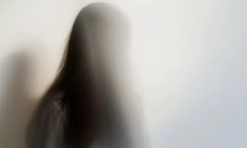 5 Viral MMS Scandals That Highlight Growing Threat Of Deepfakes, Privacy Breach, AI-Manipulated Content, And More