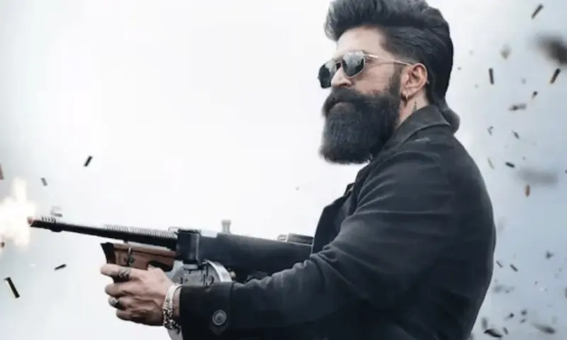 క్వాలిటీ కోసం ఎంత కాలమైనా వెయిట్ చేస్తాం!