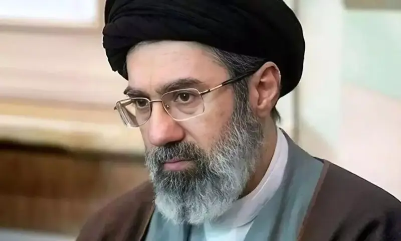 అపస్మారక స్థితిలో ఇరాన్ సుప్రీం లీడర్! కనిపెట్టిన అమెరికా, ఇజ్రాయెల్ గూఢచారులు