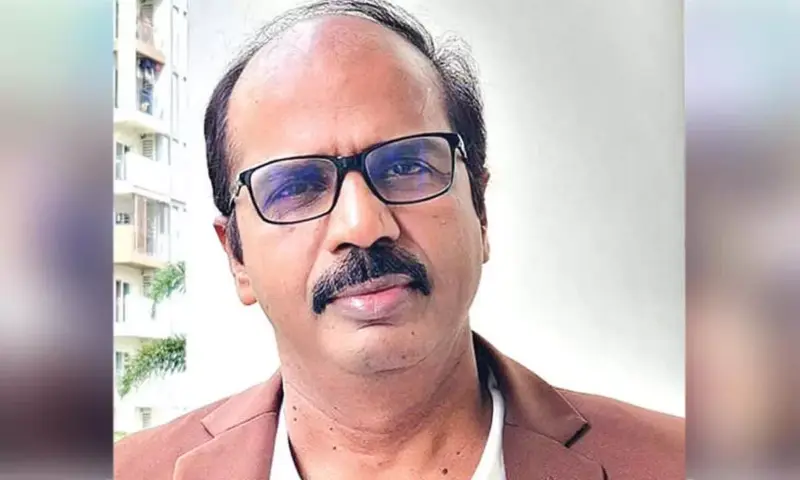 Finally, SVU gets regular V-C