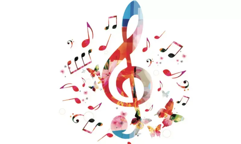 More Songs, Less Recall: Sad State Of Telugu Albums