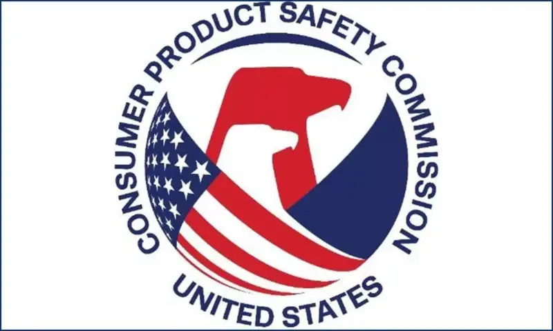Fake labels push risky Chinese goods: US