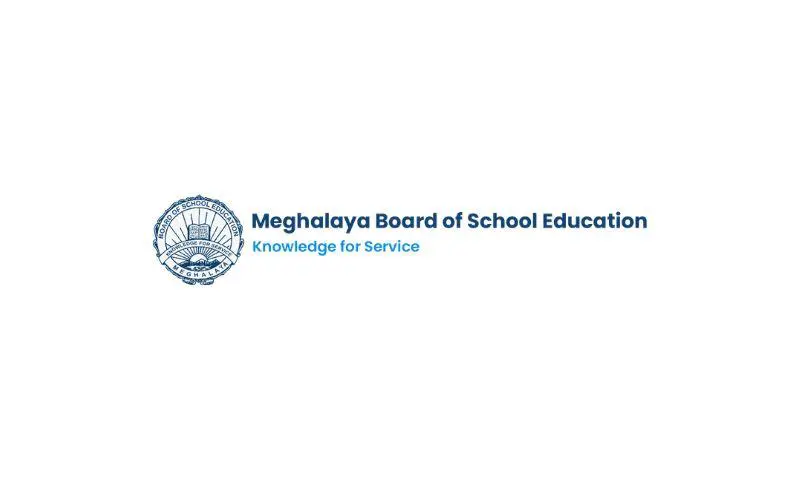 Meghalaya: MBOSE HSSLC 2026 results declared