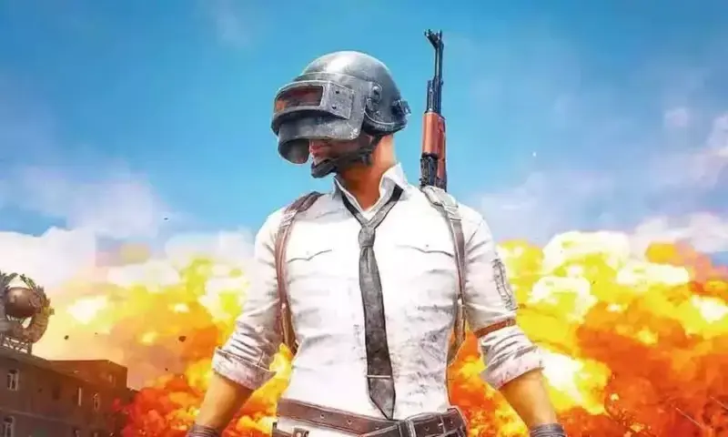 PUBG Mobile 4.4 Update to release in May 2026? Check Here